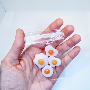Egg Decals