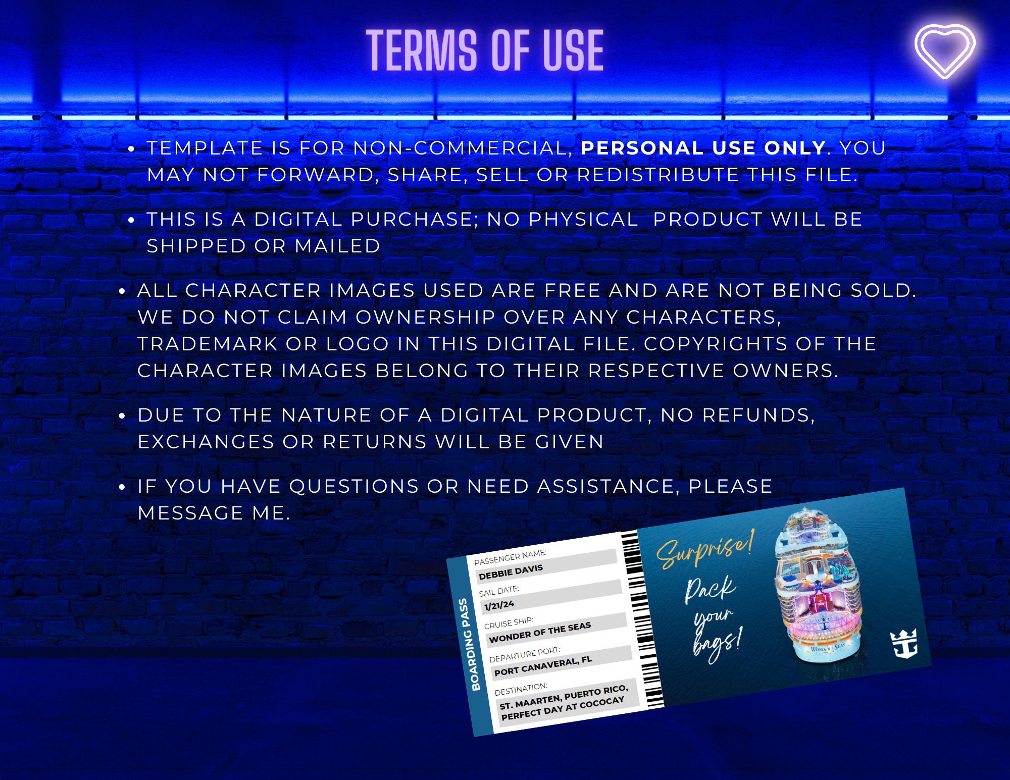 wonder-of-the-seas-boarding-pass-template-customizable-royal-caribbean