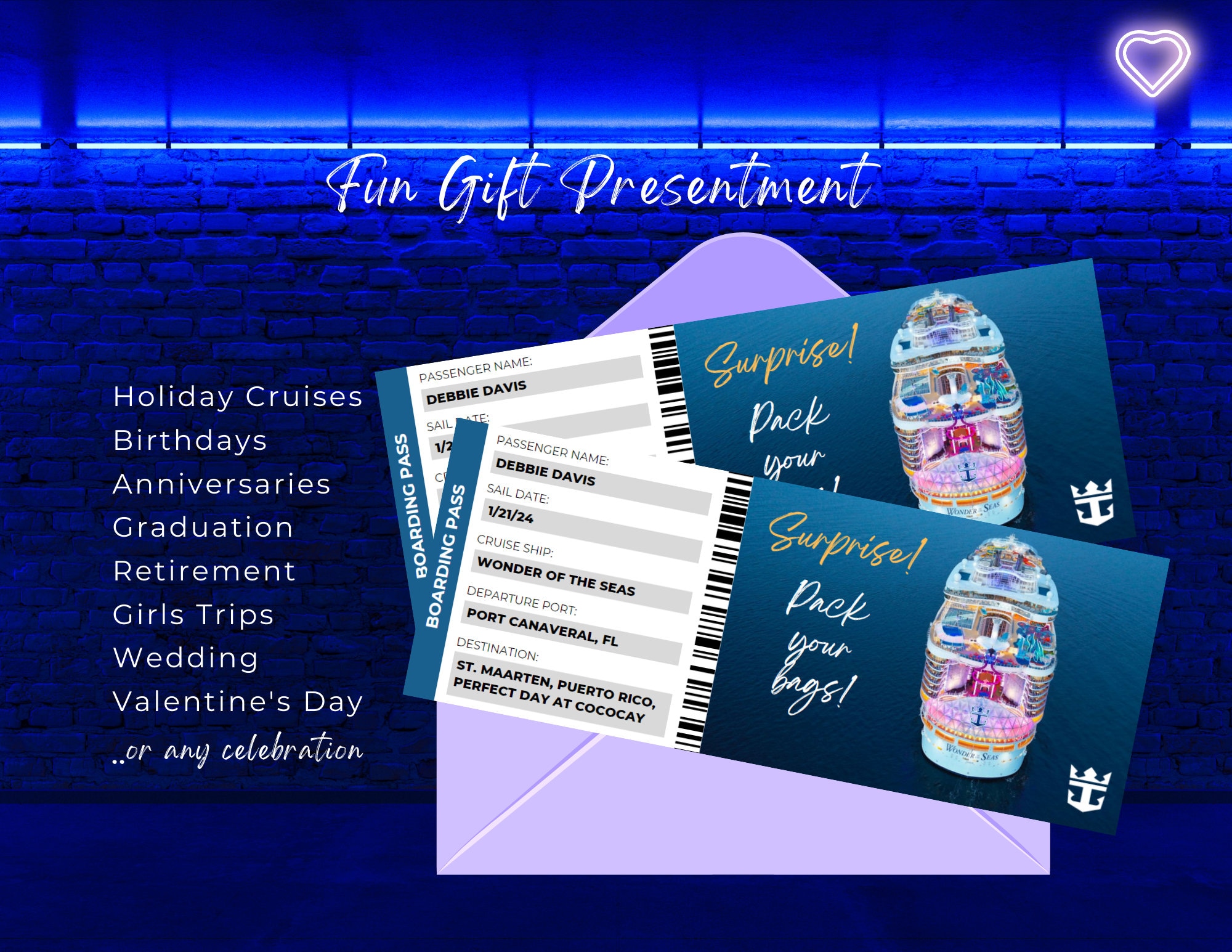 wonder-of-the-seas-boarding-pass-template-customizable-royal-caribbean