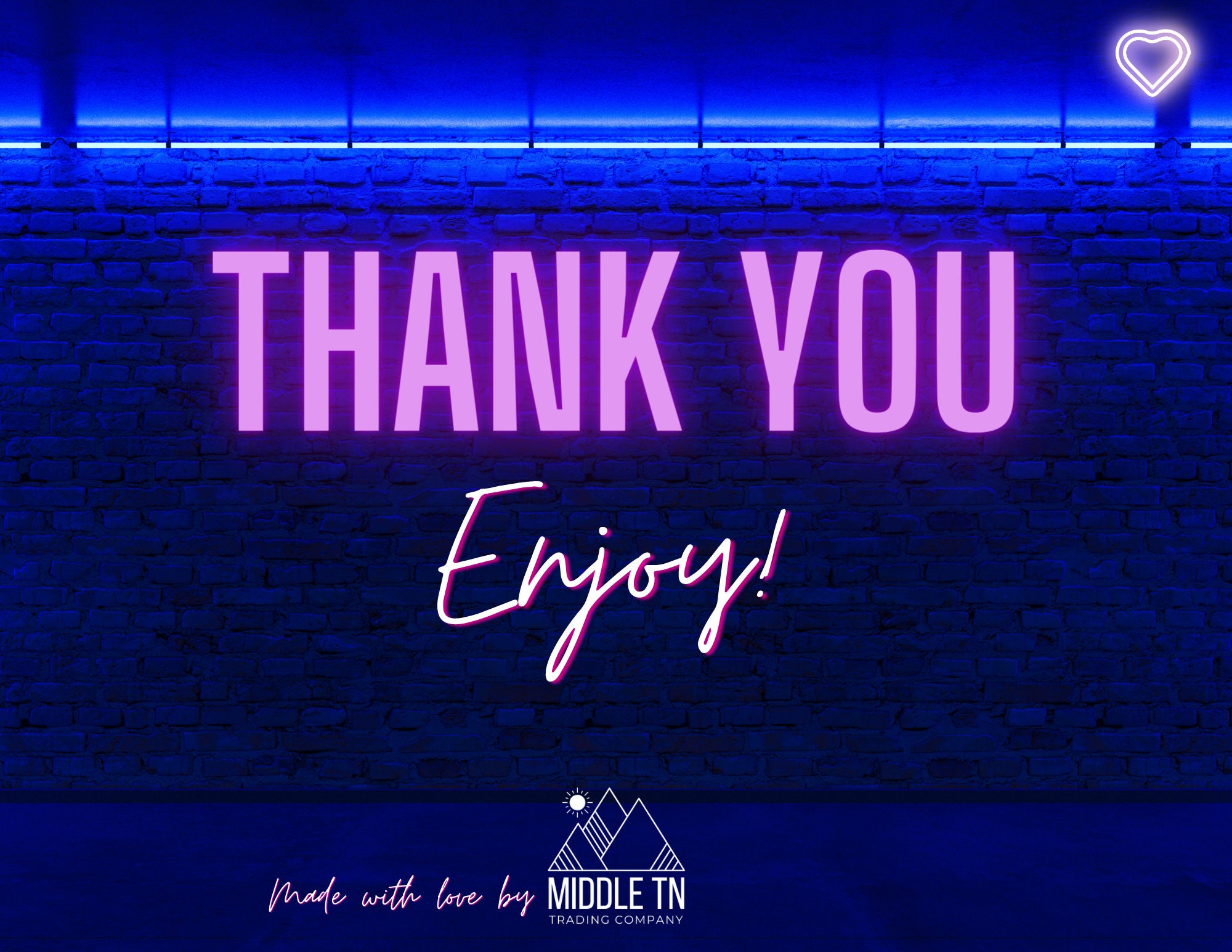 wonder-of-the-seas-boarding-pass-template-customizable-royal-caribbean