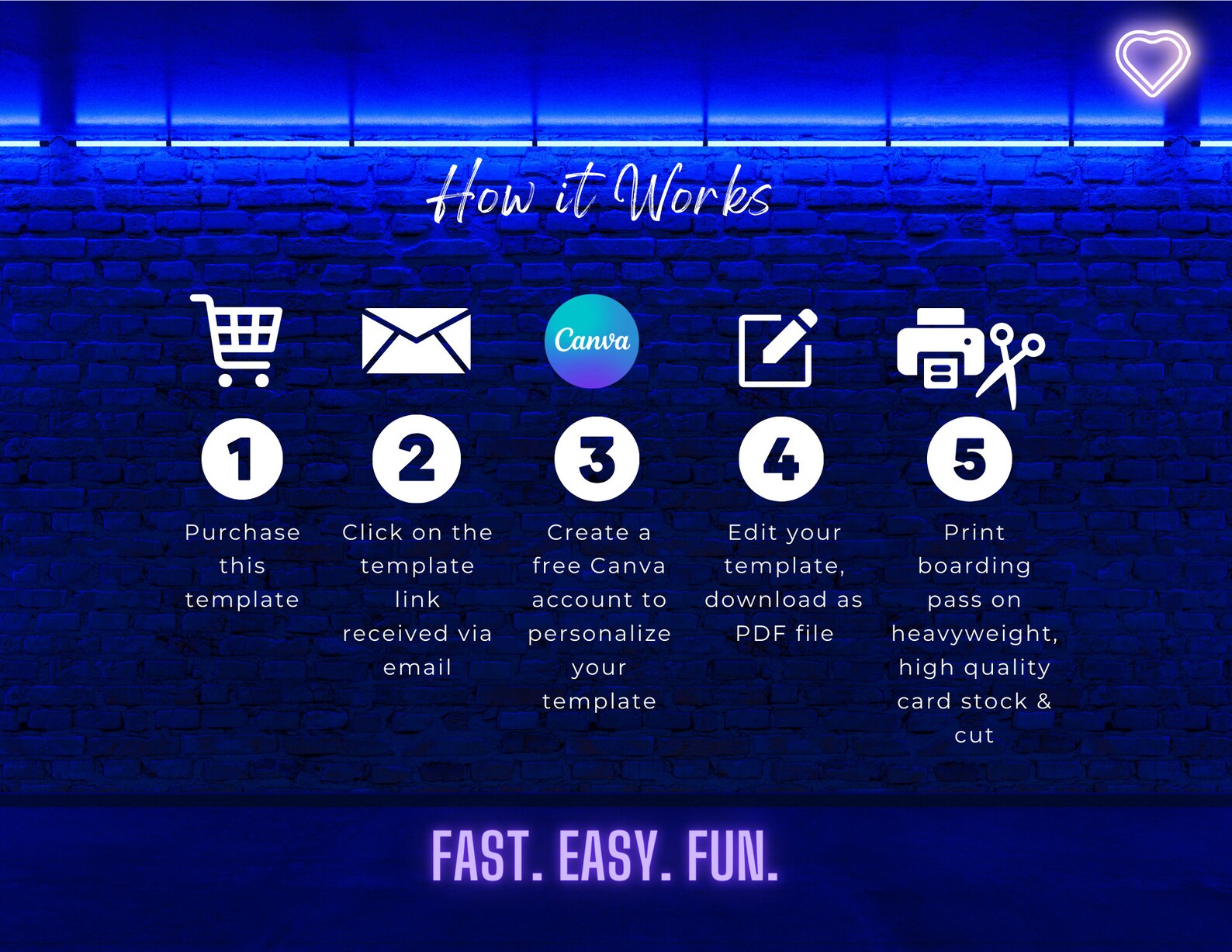 wonder-of-the-seas-boarding-pass-template-customizable-royal-caribbean