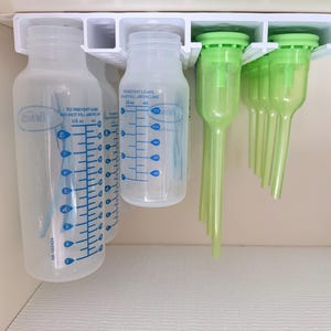 kleiderbügel platzsparend aufbewahren platzsparende Kleiderbügel, 8 Stück rutschfeste Hangers mit 6 Löchern & 360° Drehhaken, Mehrfach Verbindungshaken ideal für Mädchenzimmer Schrank Anzug, Schwarz Küche, Haushalt & Wohnen Heimische Pilze & Pfifferling-Rezepte Spielzeug Aufbewahrung Komponenten:Kettlebell-Ablage kurz