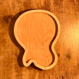 Gitarren-Auffangfach