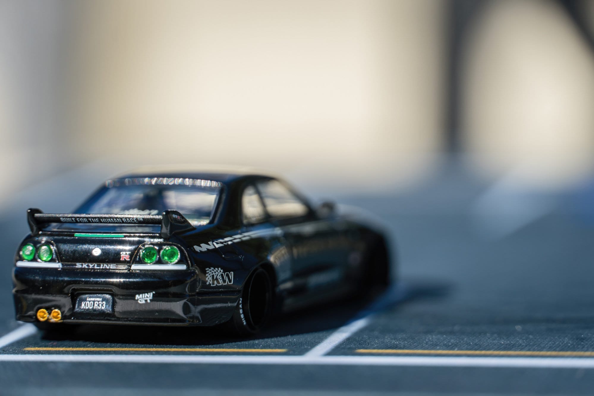 Hot Wheels Nissan - Etsy