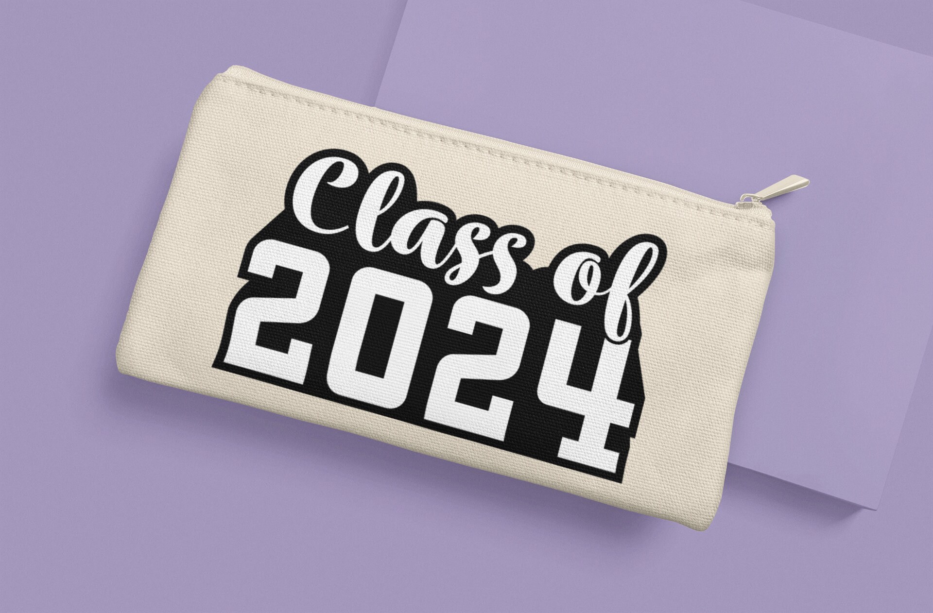 Class of 2024 Graphic Design, Digital Download File svg, Png, Jpg, Dxf