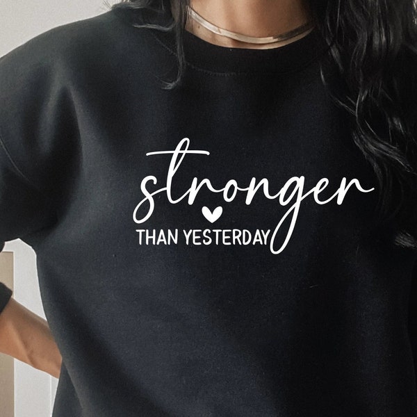 Inspirational Shirts Etsy