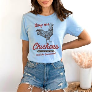 Buy T - Etsy