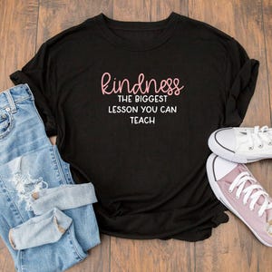 Teacher Shirt, Teacher Life Shirt, Cute Teacher Shirt, Funny Teacher Shirt, Shirt for Teacher, New Teacher Shirt, Teacher T Shirt