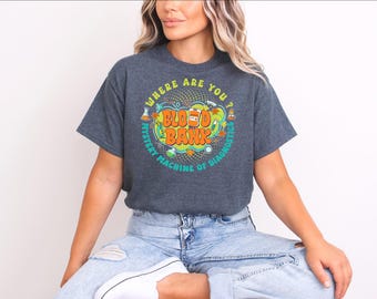 Mystery Machine of Diagnostics Shirt, Lab Week 2025 Shirt, Lab Gift, Mystery Machine Shirt, Funny Medical Lab Week Shirt, Lab Tech Shirt