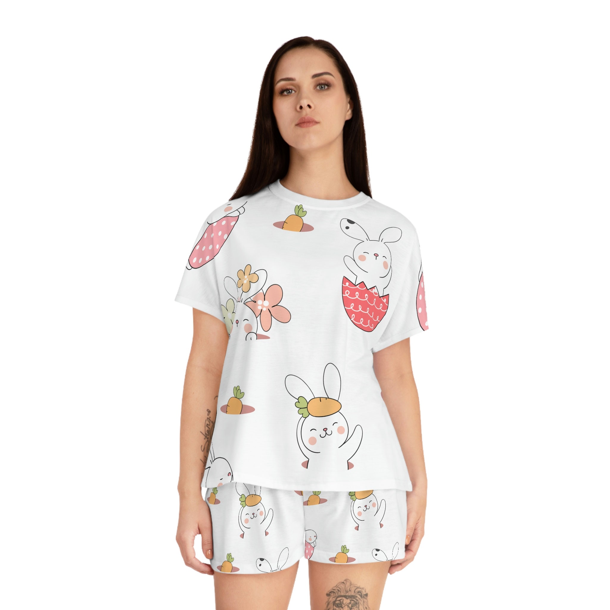 Shop Pj Bunny online