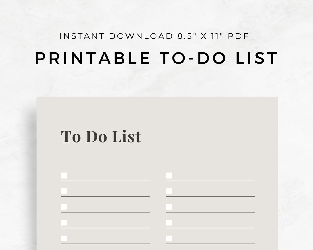 printable-to-do-list-aesthetic-to-do-list-digital-to-do-list-etsy