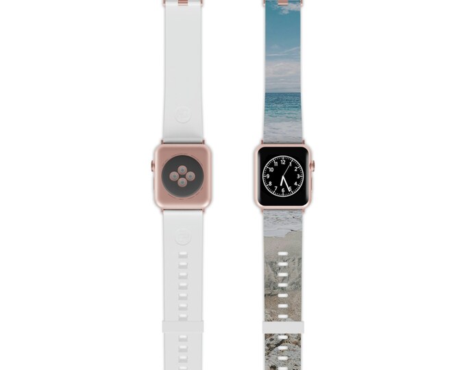Watch Band for Apple Watch