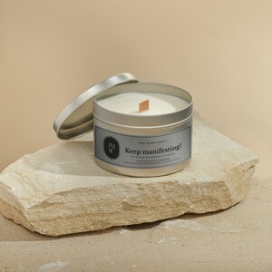 candles, scented candles, home fragrance, gifts, hand poured, coconut soy wax candles