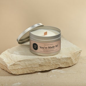 candles, scented candles, home fragrance, gifts, hand poured, coconut soy wax candles