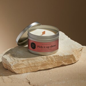 candles, scented candles, home fragrance, gifts, hand poured, coconut soy wax candles