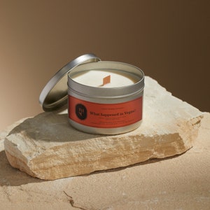 candles, scented candles, home fragrance, gifts, hand poured, coconut soy wax candles