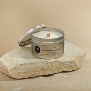candles, scented candles, home fragrance, gifts, hand poured, coconut soy wax candles