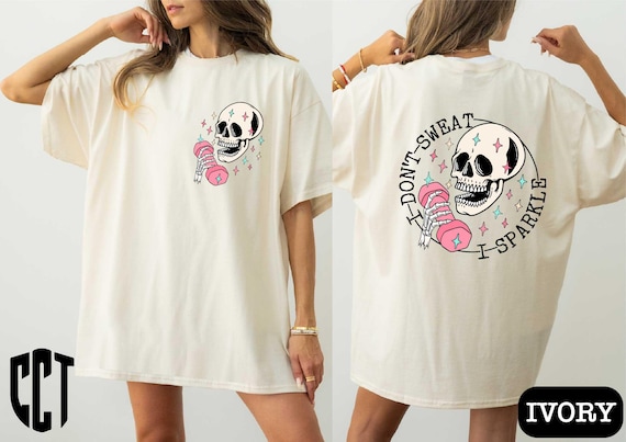 Funny Skeleton Pump Cover Comfort Colors Shirt,Funny Gifts For Gym Lovers,Workout Shirt,Funny Weightlifting Tee,Gift Weightlifter,Muscle Mom