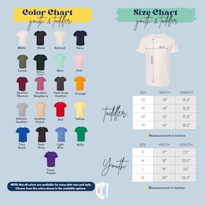 a t - shirt size chart for men and women