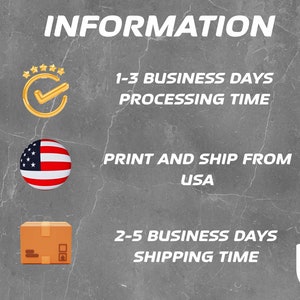 SHIPPING UPGRADE