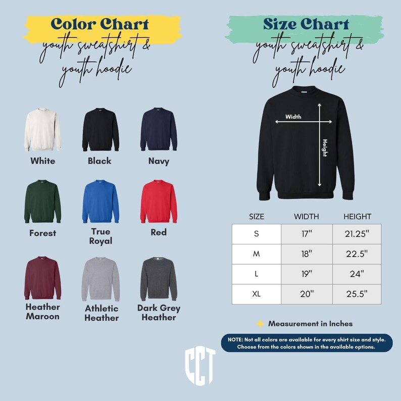a long sleeved shirt with measurements and measurements