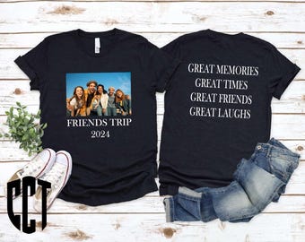 Custom Photo shirt,Front and back Shirt,Personalized Tee,Custom Tee,Custom Picture Tshirt,Birthday Picture Shirt,Family Photo,Custom Printng