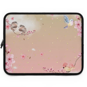Soft Laptop Sleeve, stylish /compute case/bag/case for macbook pro air, Microsoft Surface, HP, Lenovo, Dell, 7&quot;  10&quot; 13&quot; 15&quot; 17&quot;