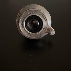 industar 50