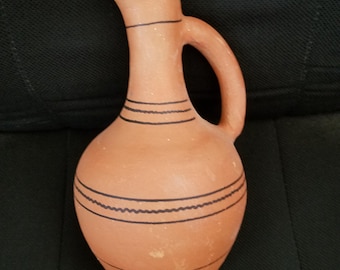 wine jug 1 liter
