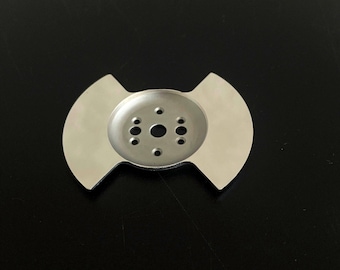 shutter for movie camera krasnogorsk 3