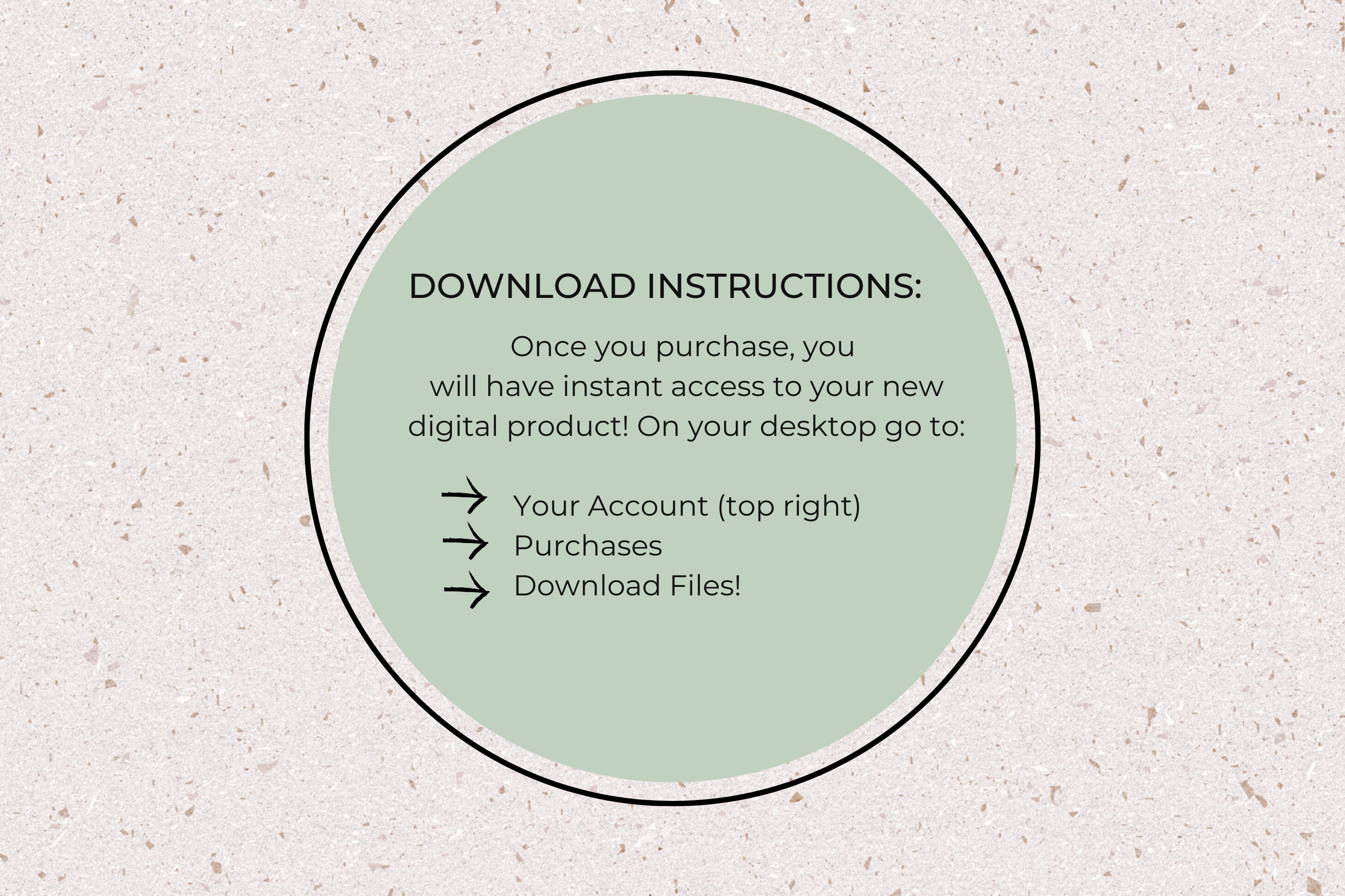 Self Care & Stress Management Printable PDF | Coping | Burnout ...