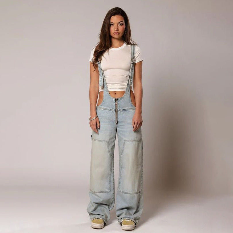 パンツ 00s archive boots cut pants 2023SS】 Sasquatchfabrix. (サスクワァッチファブリックス