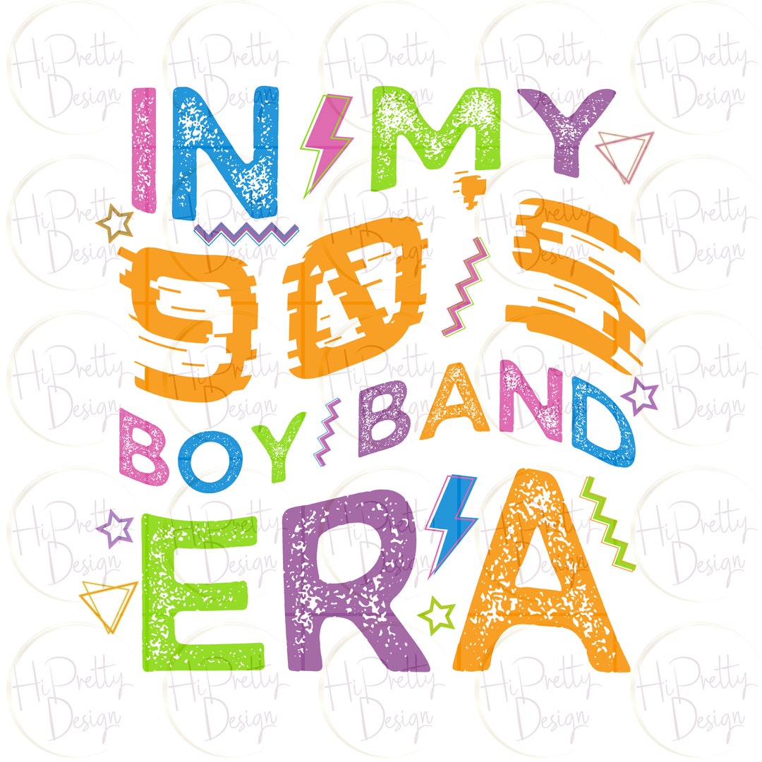 Pop Music, 90's Nostalgia, Nsync Reunion, Backstreet Boys, 90's Vibes