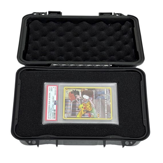 holographic machamp pokemon card holographic machamp pokemon card value Pokemon Card Carddass Machamp BANDAI  1996 Vintage Holo VG Japanese q994