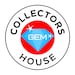 Collectors Gem House