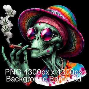 beetlejuice cigarette guy Find & Share on GIPHY