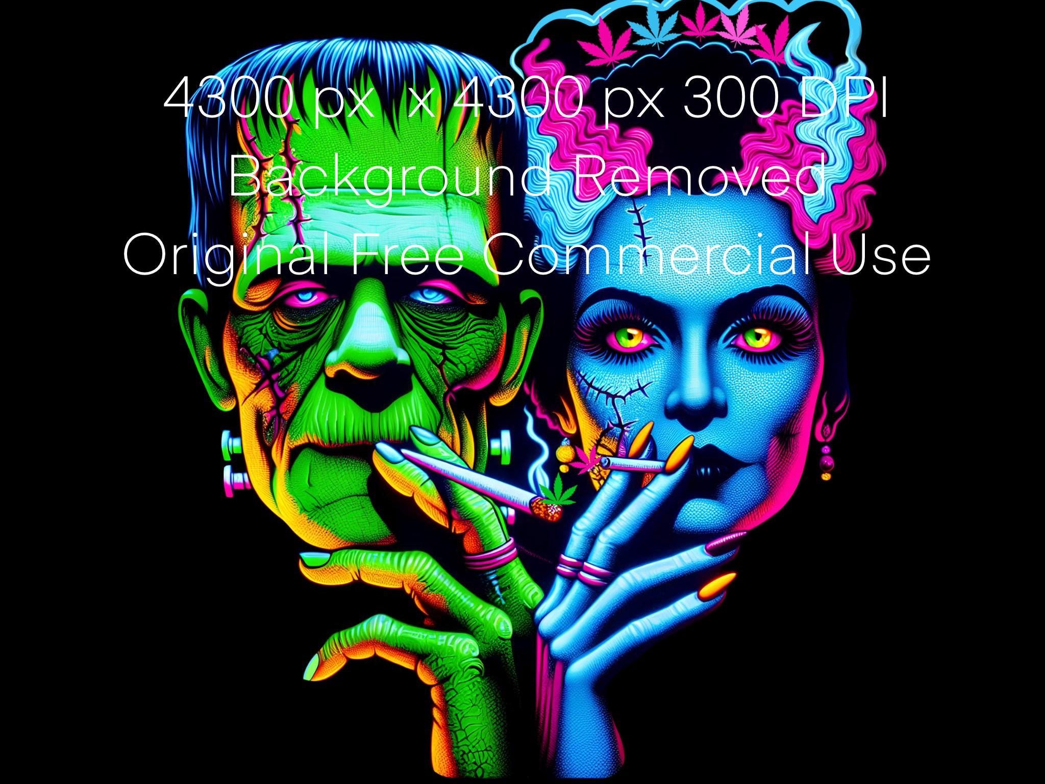 cigarette smoke effect photoshop How to make Cigarette Smoke Easily Using Photoshop 2024