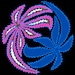Raynne