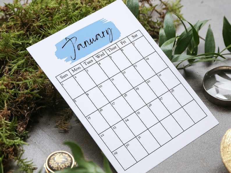 2023-calendar-printable-new-year-s-printable-calendar2023-organizer