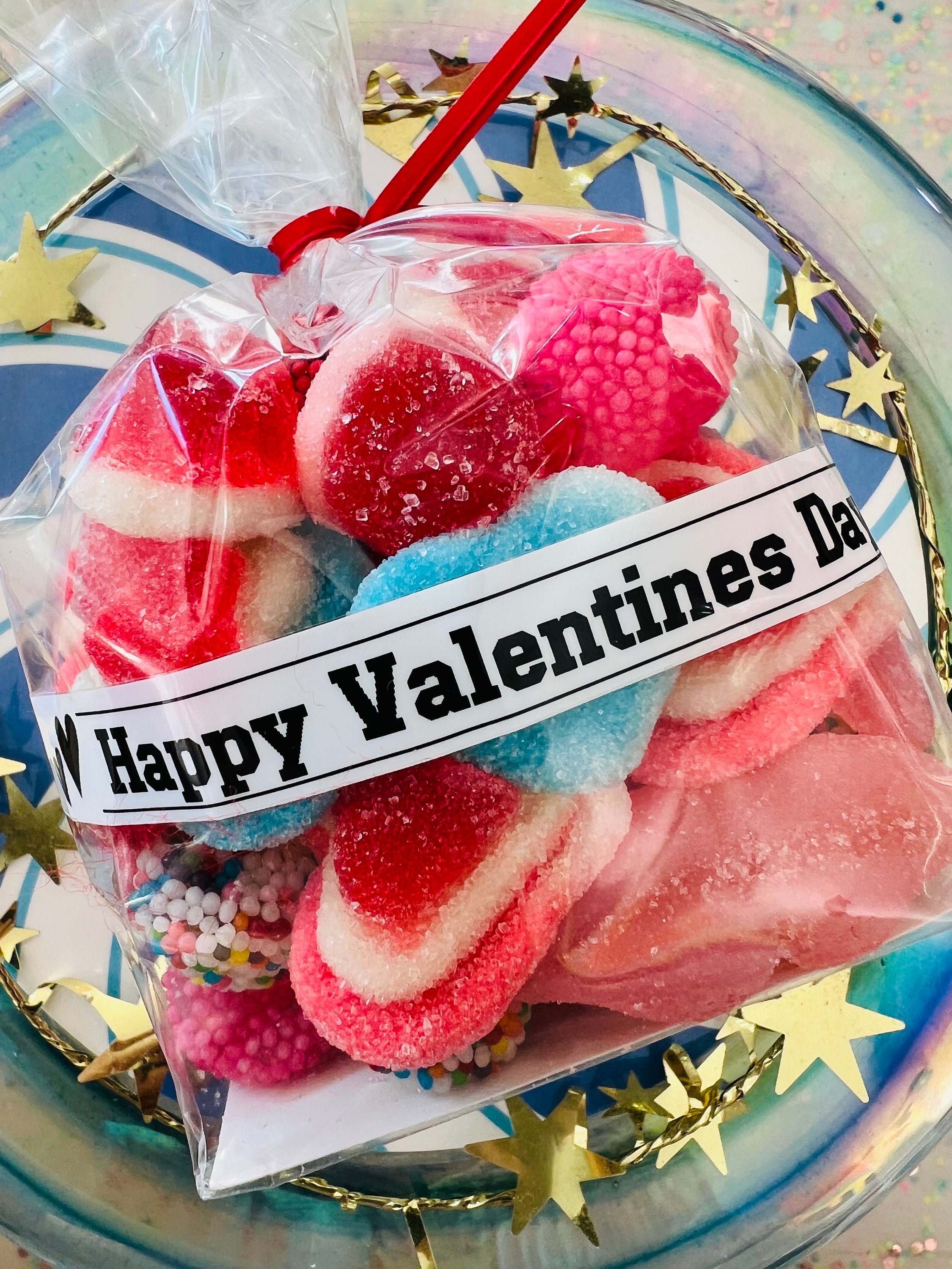 Erome Jelly Beans The Sweet Treat That Everyone Loves