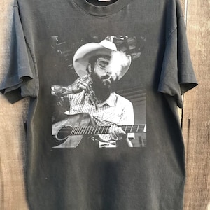Vintage Posty 90s Shirt, Funny Malone Rapper Shirt, Posty Tour Merch Shirt, Posty fans, Posty shirt, Gift For Men Women unisex tshirt