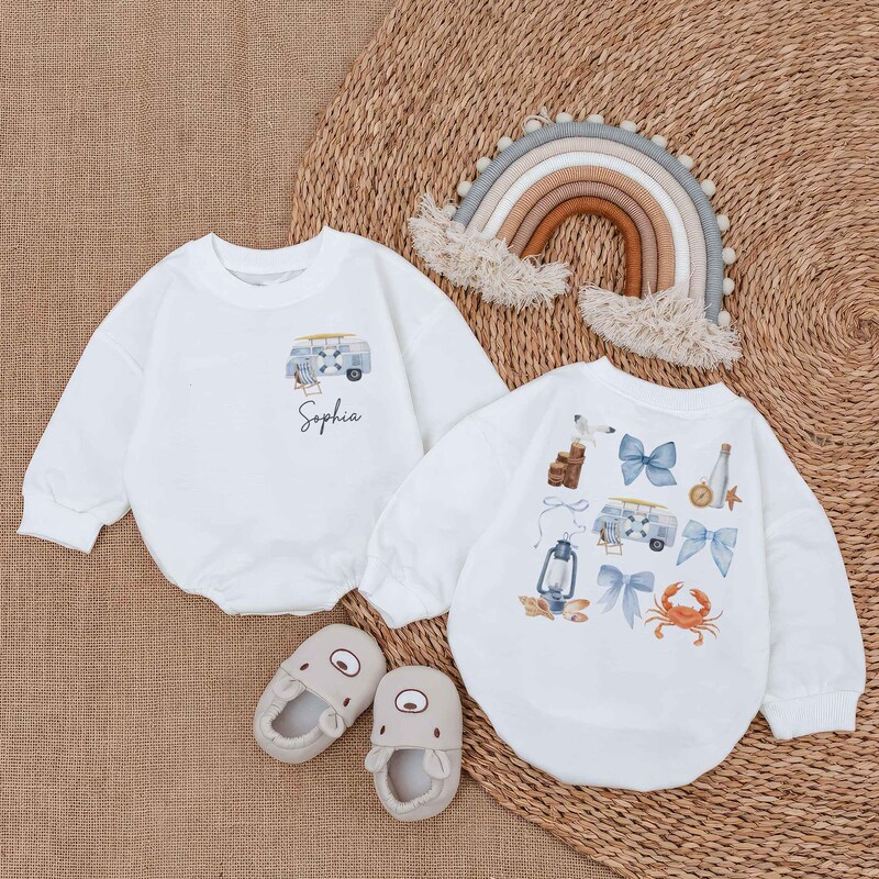Vacation Clothes - Etsy