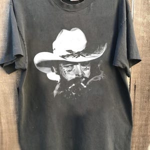 Posty Funny Shirt, Malone Concert Tour Shirt, Posty Rapper Shirt, Vintage Posty 90s Shirt Men Women