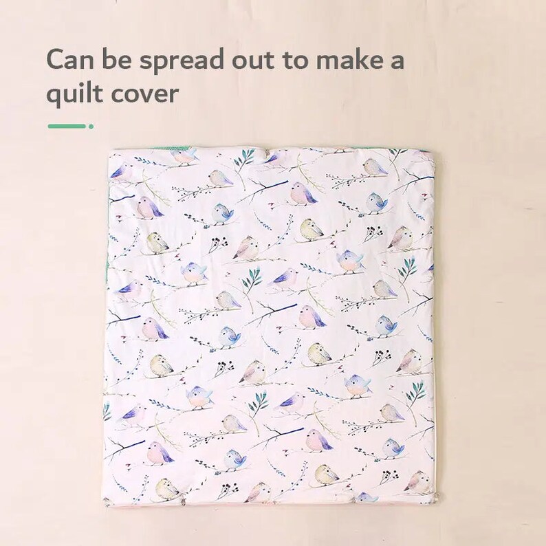 Baby Sleeping Bag Wrap Cute Newborn Baby Supersoft Baby Etsy