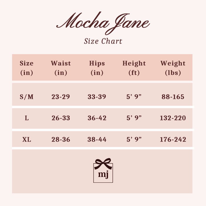 Brown Fleece Lined Tights for Brown Skin Tones Warm Winter Tights for Brown Skin Etsy