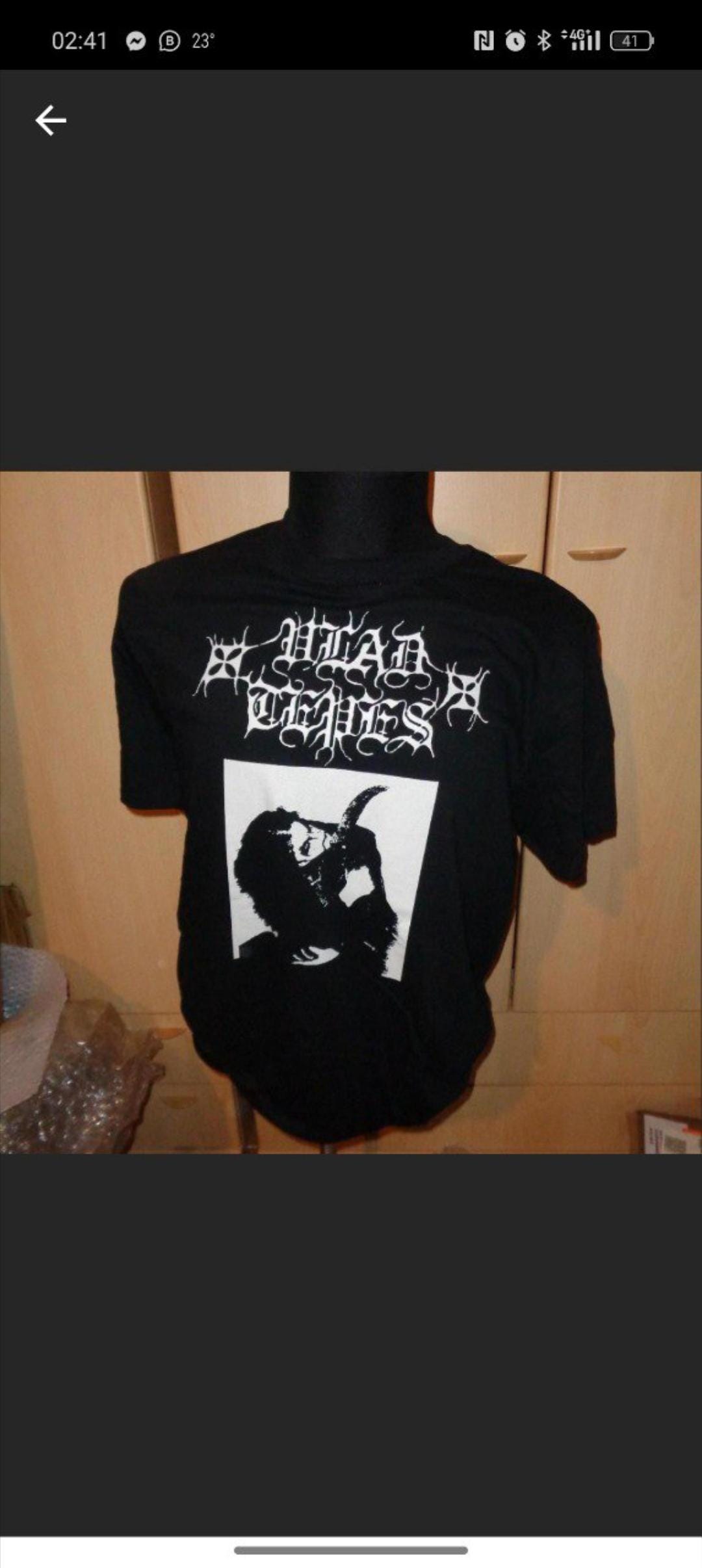 Mutiilation Shirt - Etsy