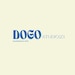 DOGOStudio23 store logo