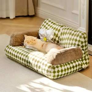 Taco dog bed clearance