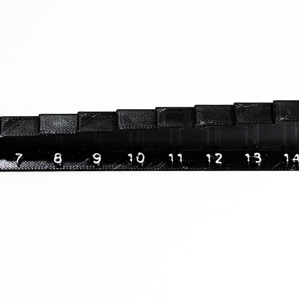 Laser Focus Tool Etsy