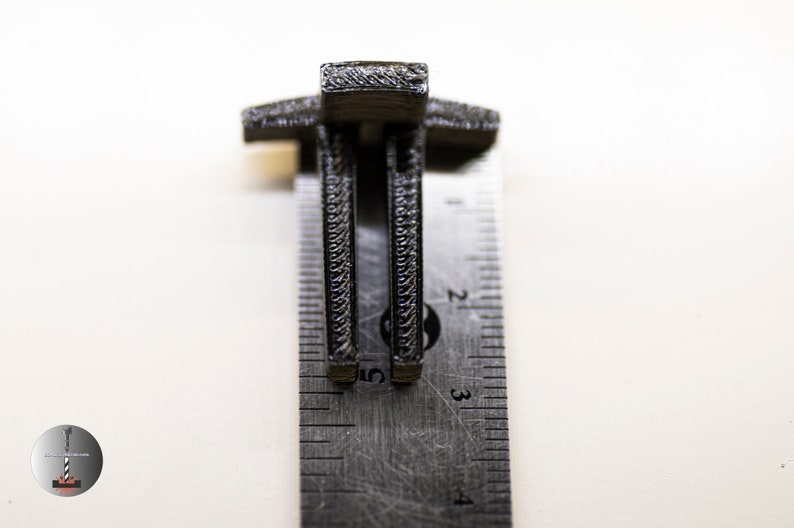 Laser Hold Down Pins omtech Atomstack Ebay Etc Etsy